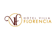 Hotel Villa Florencia San Benito